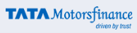 Tata Motors Finance