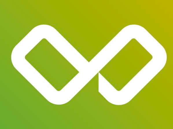 WorkPay