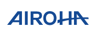 AIROHA