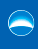 WOORI Venture Partners
