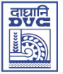Damodar Valley Corporation
