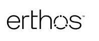 erthos