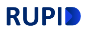 Rupid