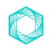 Hailstone Labs