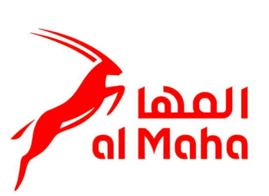 Al Maha