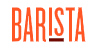 Barista Coffee Company logo