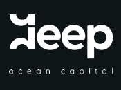 Deep Ocean Capital