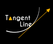 Tangent Line