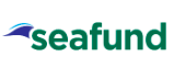 Seafund