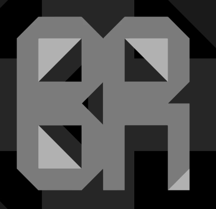 Boredroomventures