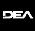 DEA