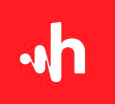 Harmonic