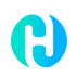 HarmonyCares