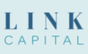 Link Capital