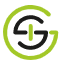 Global Social Impact