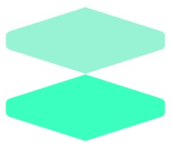 Samaipata