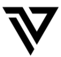 Impact Ventures
