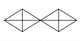 Eight Mercatus