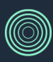 Ring Capital