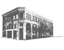 Stout Street Capital