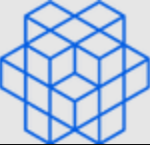 Sunbo Angel Partners