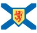 Invest Nova Scotia
