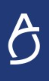 Angelini Ventures
