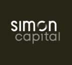 Simon Capital