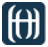 Cowin Capital