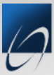 Cygnet Capital