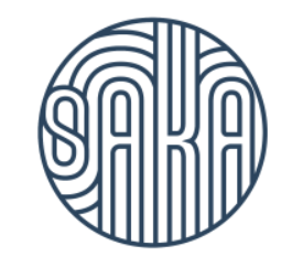 Saka Ventures