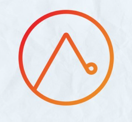 Paper Ventures