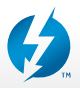 Thunderbolt