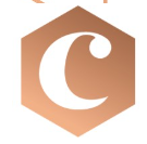 Coeli