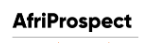 AfriProspect