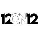 12on12