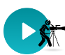 YTL Courses logo