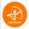 Pratyancha Financial Services logo