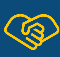 Ncubate Capital Partners