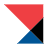 NPM Capital