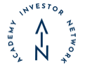 Academy Investor Network