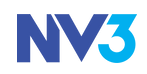 New Vision 3 Fund