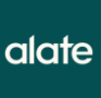 Alate Partners