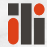 ITI Growth Opportunities