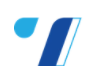 InterValley Ventures