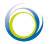 Merieux Equity Partners
