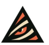 Ambush Capital