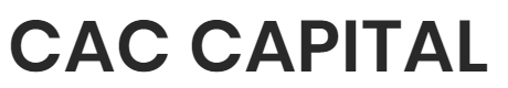 CAC Capital