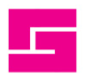 Glam Studios