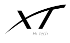 XT Hi-Tech